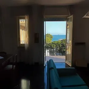 Ca Da Giuse Savona