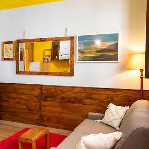 la-porta-di-destra.it-tuscanyhotel.com/